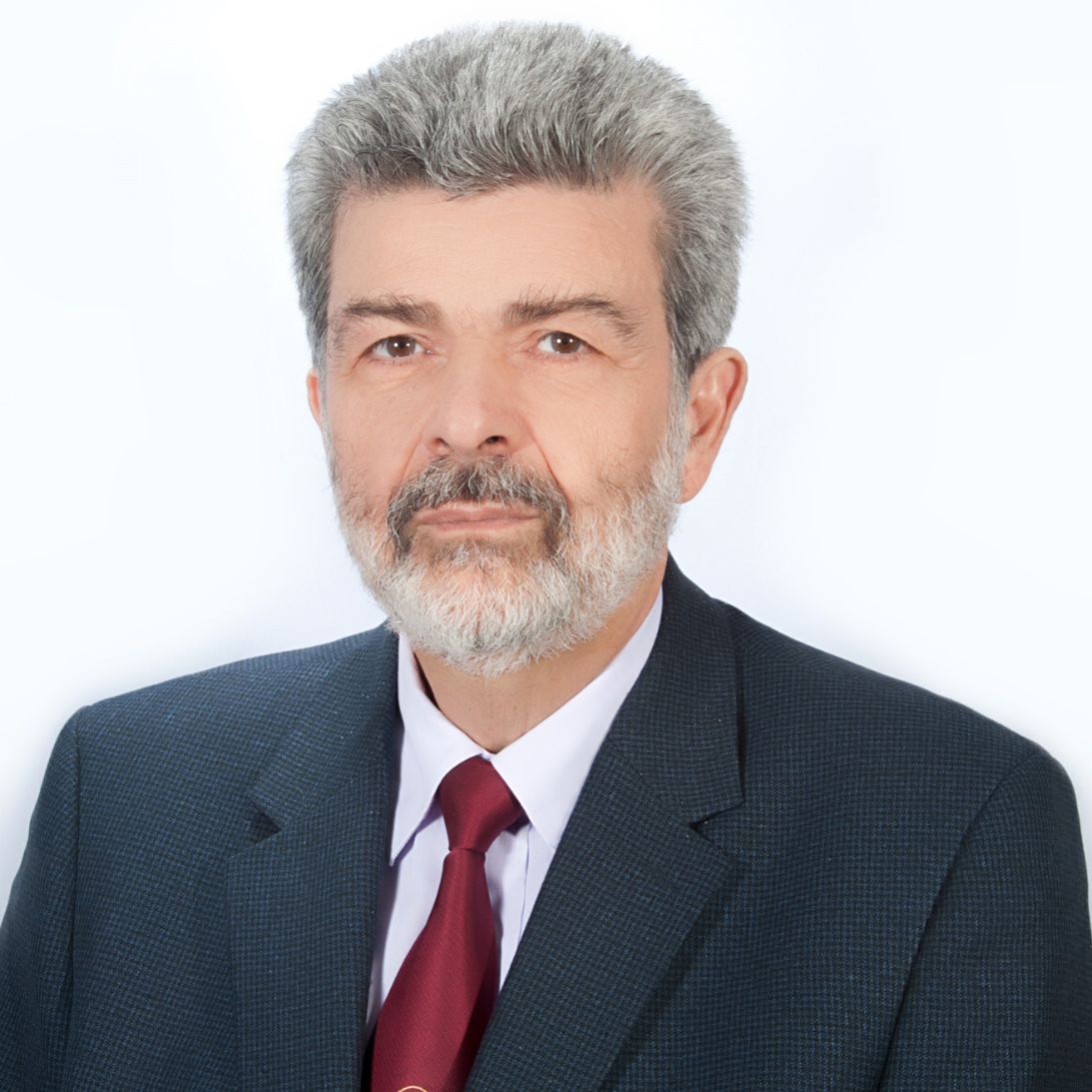 Ναπολέων Μαραβέγιας