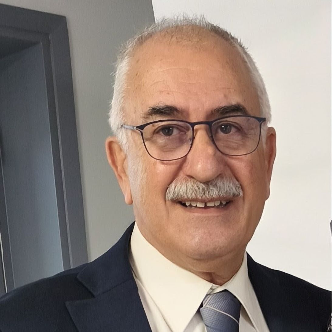 Στανίτσας Χρήστος