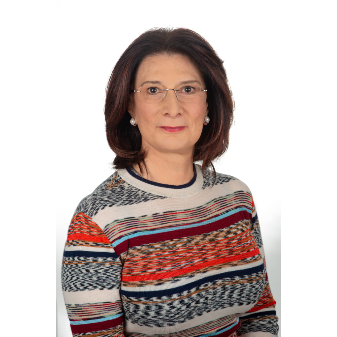 Μπελτέ Ράνια