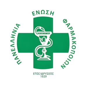 ΠΕΦ