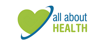 all about health