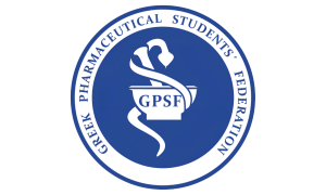 gpsf