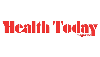 health today