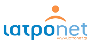 iatronet