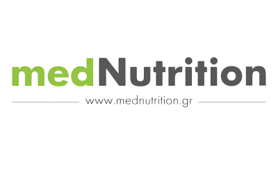 mednutrition1