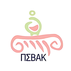 psvak logo