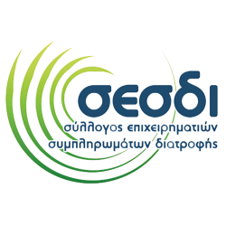 sesdi logo