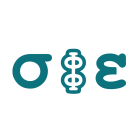 sffe-1